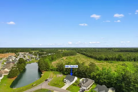 View/Area - 548 Truitt Dr, Longs, SC 29568 photo 2 of 6