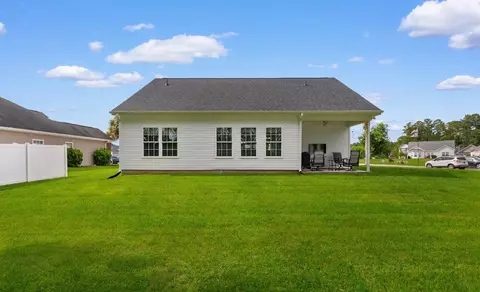 Exterior - 548 Truitt Dr, Longs, SC 29568 photo 6 of 6