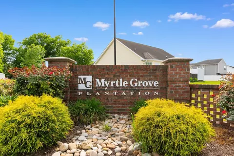 Other - 548 Truitt Dr, Longs, SC 29568 photo 9 of 9