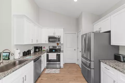 Other - 548 Truitt Dr, Longs, SC 29568 photo 1 of 9