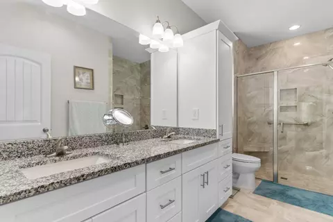 Bath - 548 Truitt Dr, Longs, SC 29568 photo 1 of 3