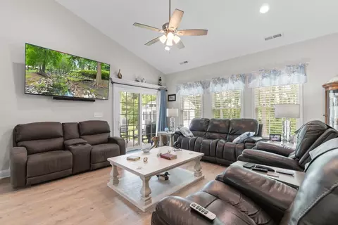 Living - 548 Truitt Dr, Longs, SC 29568 photo 1 of 2