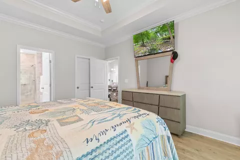 Bedroom - 548 Truitt Dr, Longs, SC 29568 photo 2 of 6