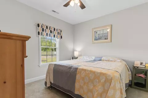 Bedroom - 548 Truitt Dr, Longs, SC 29568 photo 5 of 6
