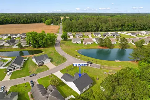 View/Area - 548 Truitt Dr, Longs, SC 29568 photo 6 of 6