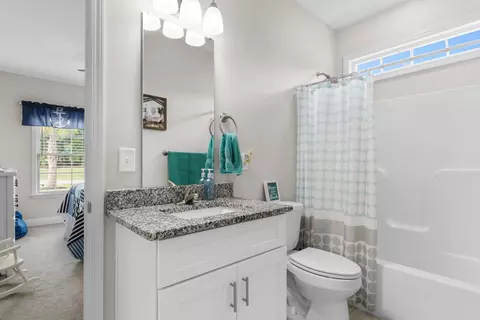 Bath - 548 Truitt Dr, Longs, SC 29568 photo 3 of 3