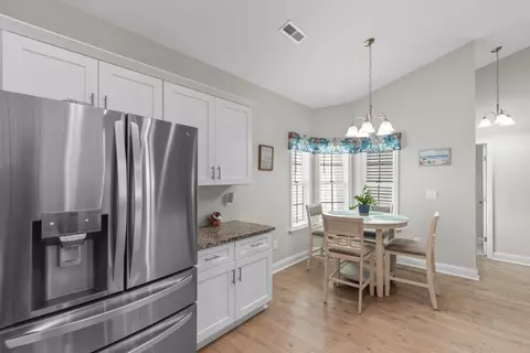 Other - 548 Truitt Dr, Longs, SC 29568 photo 2 of 9