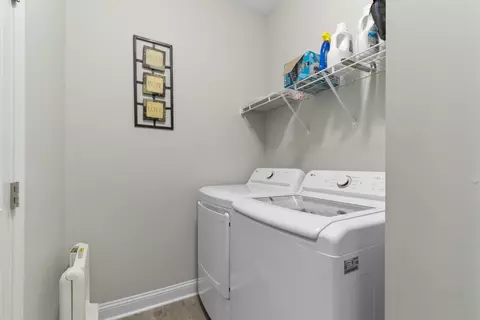 Other - 548 Truitt Dr, Longs, SC 29568 photo 5 of 9