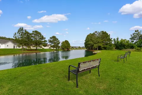 View/Area - 548 Truitt Dr, Longs, SC 29568 photo 1 of 6