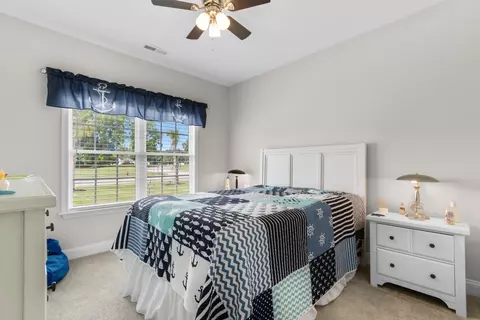 Bedroom - 548 Truitt Dr, Longs, SC 29568 photo 3 of 6