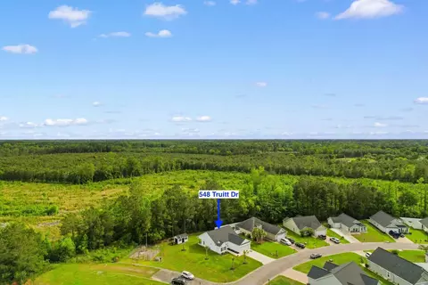 View/Area - 548 Truitt Dr, Longs, SC 29568 photo 4 of 6