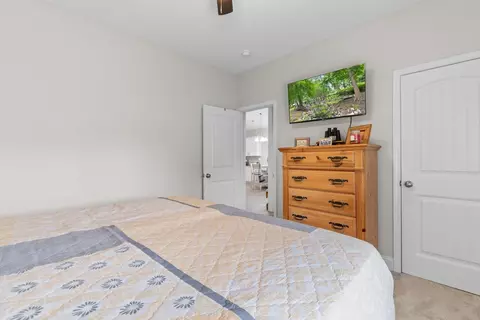 Bedroom - 548 Truitt Dr, Longs, SC 29568 photo 6 of 6
