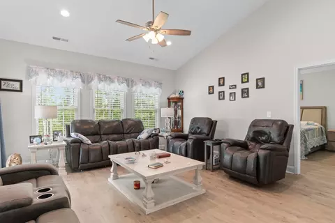 Living - 548 Truitt Dr, Longs, SC 29568 photo 2 of 2