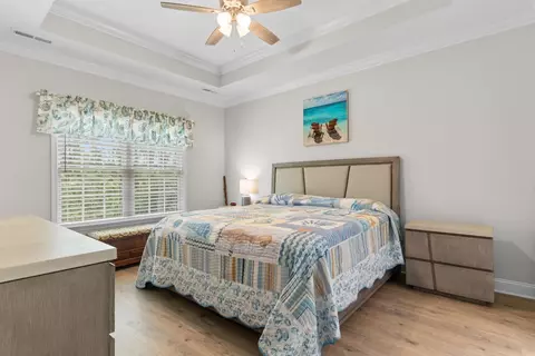 Bedroom - 548 Truitt Dr, Longs, SC 29568 photo 1 of 6