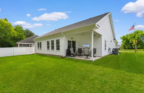Other - 548 Truitt Dr, Longs, SC 29568 photo 8 of 9