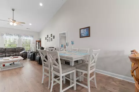 Dining - 548 Truitt Dr, Longs, SC 29568 photo 2 of 2