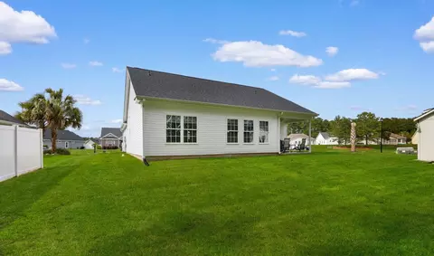 Exterior - 548 Truitt Dr, Longs, SC 29568 photo 5 of 6