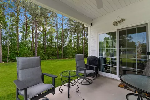 Exterior - 548 Truitt Dr, Longs, SC 29568 photo 4 of 6