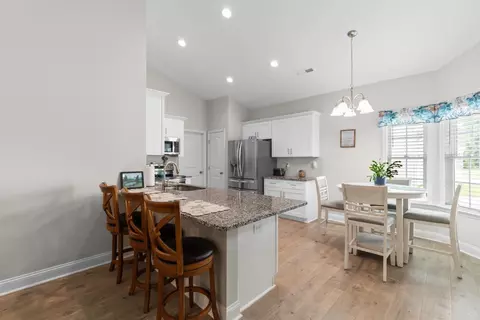 Kitchen - 548 Truitt Dr, Longs, SC 29568 photo 1 of 3