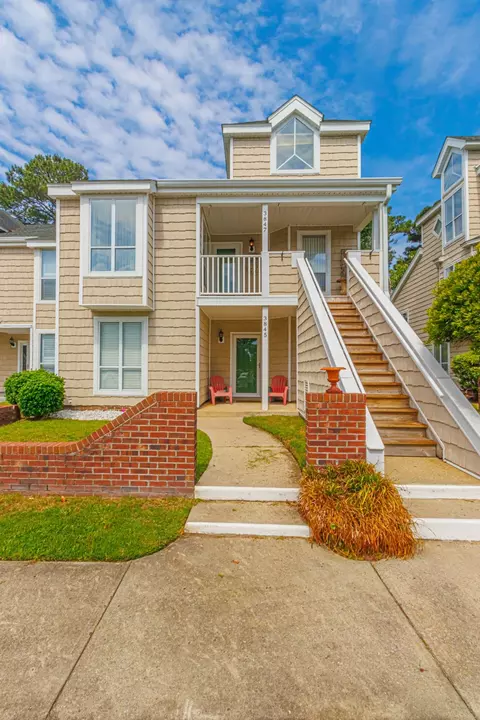 3847 Myrtle Pointe Dr # 25, Myrtle Beach, SC 29577