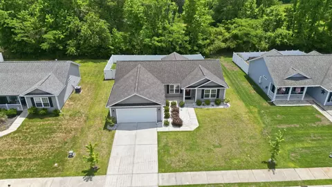 3528 Merganser Dr, Conway, SC 29527