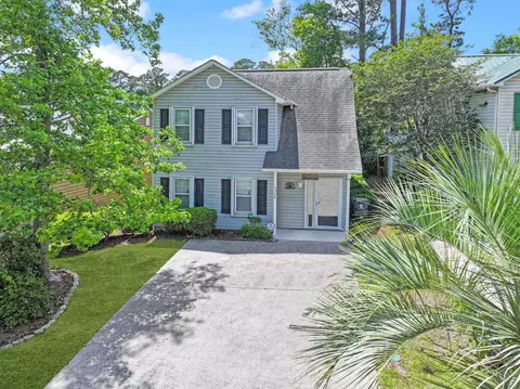 3974 Pinebrook Cir, Little River, SC 29566