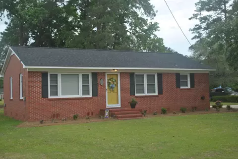396 Lakewood Ave, Georgetown, SC 29440