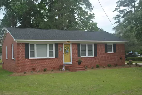396 Lakewood Ave, Georgetown, SC 29440
