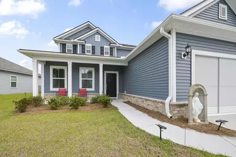 312 River Edge Dr, Myrtle Beach, SC 29588