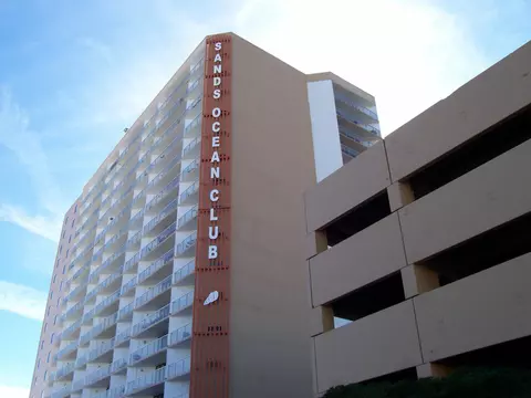 9550 Shore Dr #1525, Myrtle Beach, SC 29572