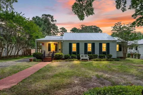 926 Palmetto St, Georgetown, SC 29440