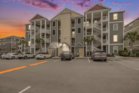 150 Ella Kinley Cir #301, Myrtle Beach, SC 29588
