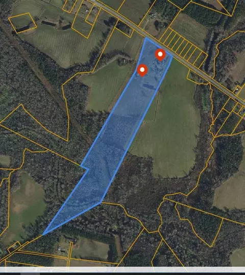 1175 Highway 9, Loris, SC 29569 photo 4