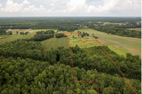 1175 Highway 9, Loris, SC 29569 photo 3