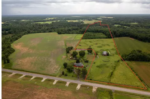 1175 Highway 9, Loris, SC 29569 photo 2