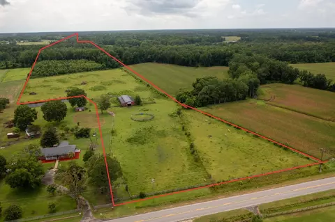 1175 Highway 9, Loris, SC 29569