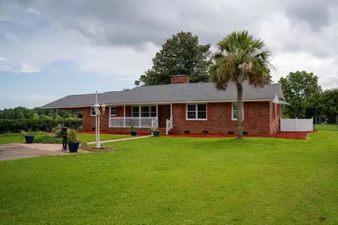 1165 Highway 9 Business W, Loris, SC 29569