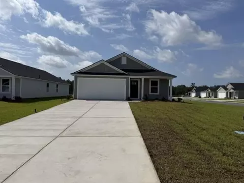 1202 Black Kite Ct SW, Ocean Isle Beach, NC 28469