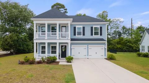 5605 Canary Island Ct, Myrtle Beach, SC 29577