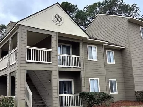 320 Myrtle Greens Dr # -E, Conway, SC 29526