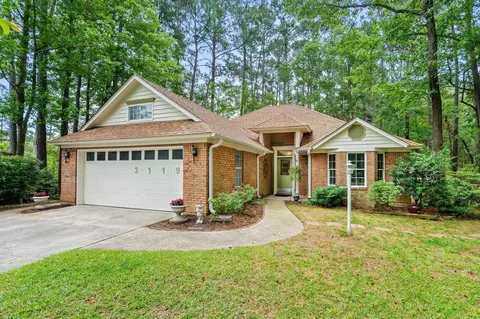 3119 Michelle Ct, Little River, SC 29566