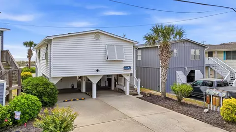 1914 Lark Dr, Surfside Beach, SC 29575 photo 44