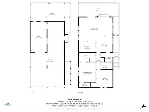 1914 Lark Dr, Surfside Beach, SC 29575 photo 49