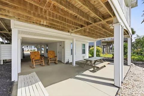 1914 Lark Dr, Surfside Beach, SC 29575 photo 40