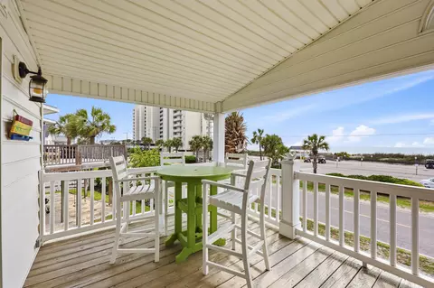 1914 Lark Dr, Surfside Beach, SC 29575 photo 36