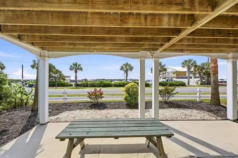 1914 Lark Dr, Surfside Beach, SC 29575 photo 38