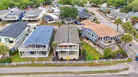 1914 Lark Dr, Surfside Beach, SC 29575 photo 47