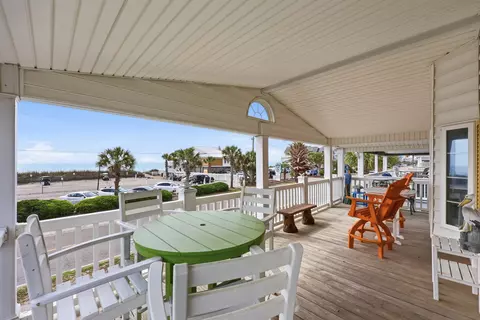 1914 Lark Dr, Surfside Beach, SC 29575 photo 2