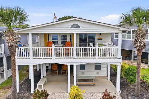 1914 Lark Dr, Surfside Beach, SC 29575 photo 32