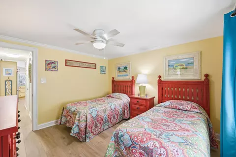 1914 Lark Dr, Surfside Beach, SC 29575 photo 29